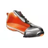 NEO Tools 82-106 veiligheidsschoenen