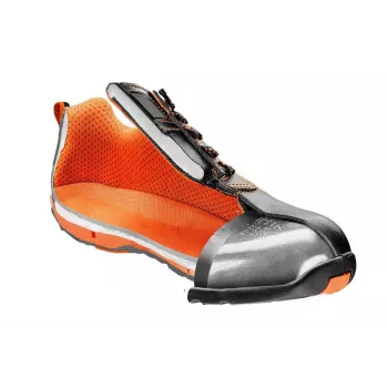 NEO Tools 82-108 veiligheidsschoenen