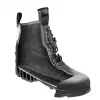 NEO Tools 82-131 veiligheidsschoenen