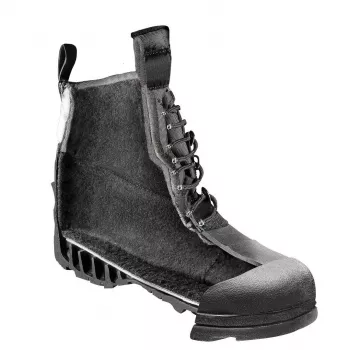 NEO Tools 82-131 veiligheidsschoenen