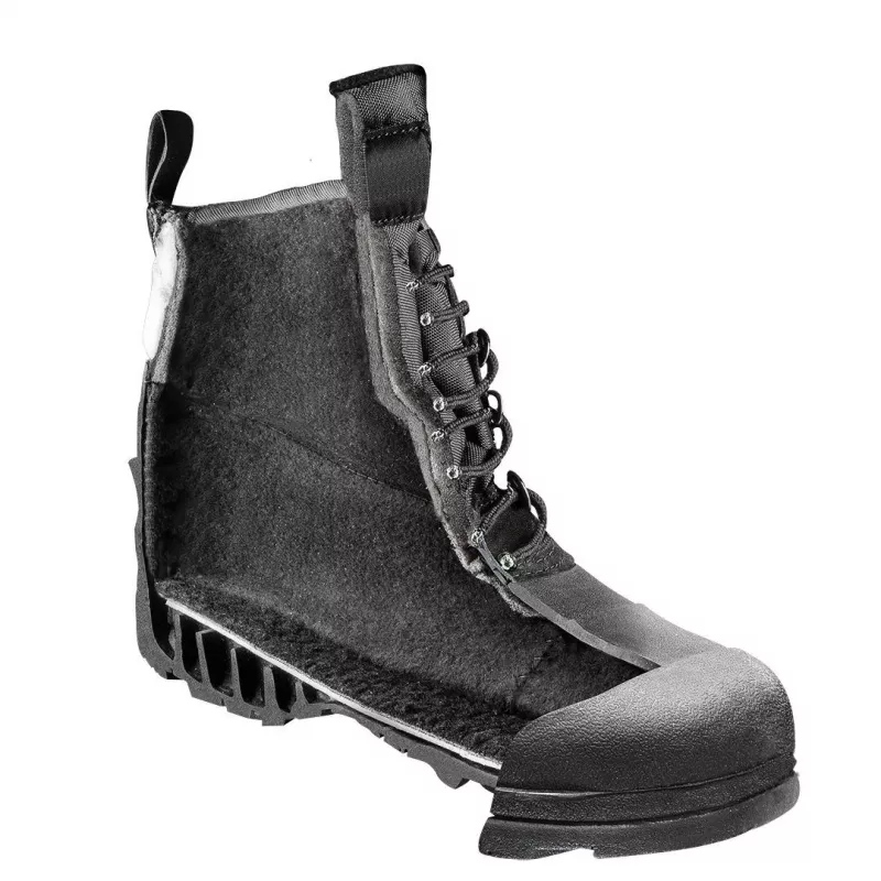 NEO Tools 82-131 veiligheidsschoenen