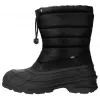 NEO Tools 82-138-41 veiligheidsschoenen