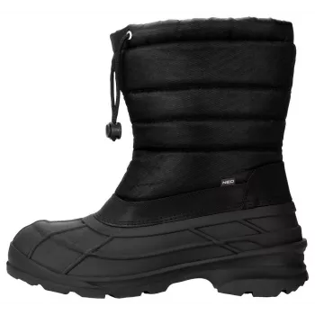 NEO Tools 82-138-41 veiligheidsschoenen