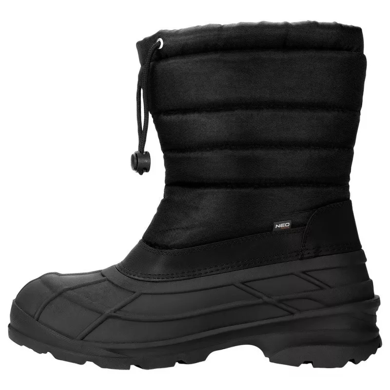 NEO Tools 82-138-41 veiligheidsschoenen