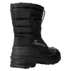 NEO Tools 82-138-44 veiligheidsschoenen