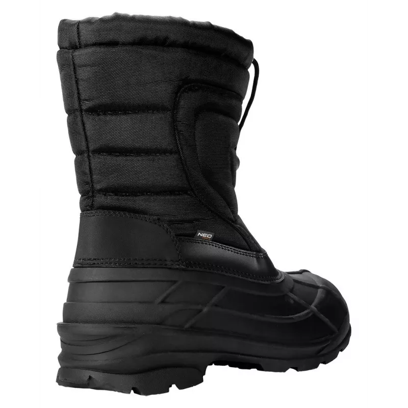 NEO Tools 82-138-44 veiligheidsschoenen