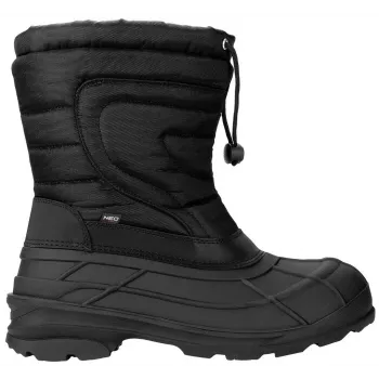 NEO Tools 82-138-44 veiligheidsschoenen
