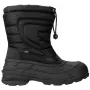 NEO Tools 82-138-44 veiligheidsschoenen