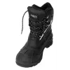 NEO Tools 82-139-41 veiligheidsschoenen