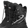NEO Tools 82-139-43 veiligheidsschoenen