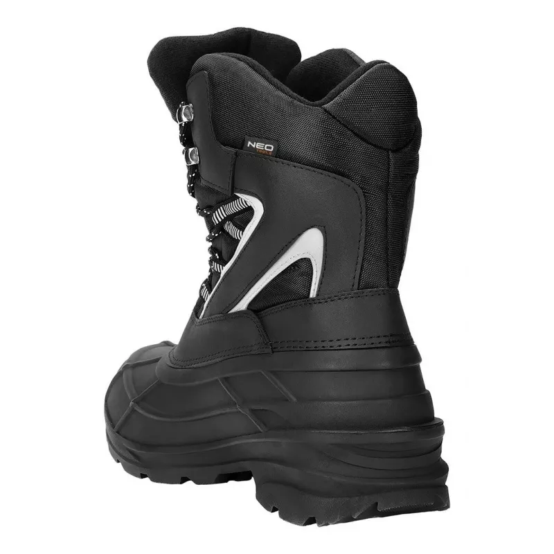 NEO Tools 82-139-43 veiligheidsschoenen