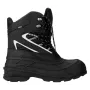 NEO Tools 82-139-43 veiligheidsschoenen
