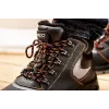 NEO Tools 82-147 S1P SRC Veiligheidsschoenen - Stalen neus, doorstootvast, ademend mesh, EU 47