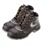 NEO Tools 82-147 S1P SRC Veiligheidsschoenen - Stalen neus, doorstootvast, ademend mesh, EU 47