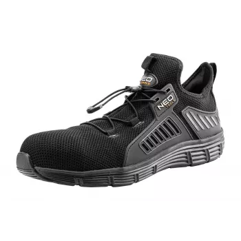 NEO Tools 82-158-40 veiligheidsschoenen