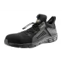NEO Tools 82-158-40 veiligheidsschoenen
