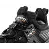 NEO Tools 82-158-42 veiligheidsschoenen