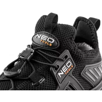 NEO Tools 82-158-42 veiligheidsschoenen
