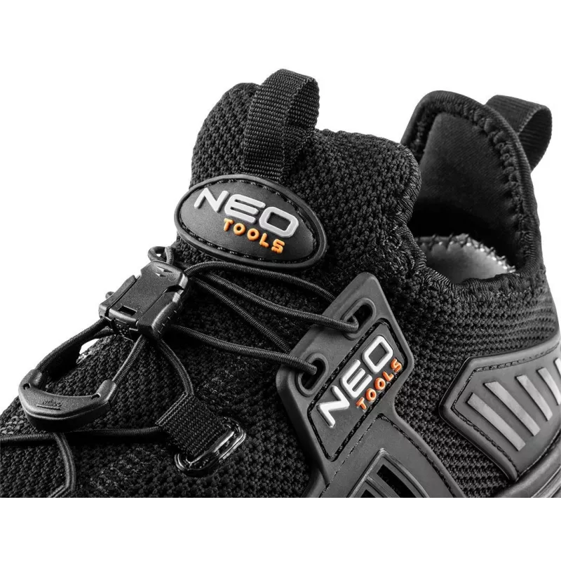 NEO Tools 82-158-42 veiligheidsschoenen