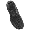 NEO Tools 82-158-42 veiligheidsschoenen