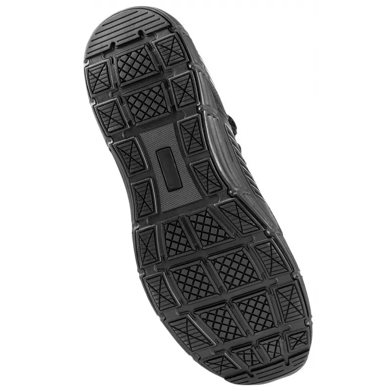 NEO Tools 82-158-42 veiligheidsschoenen