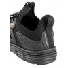 NEO Tools 82-158-42 veiligheidsschoenen