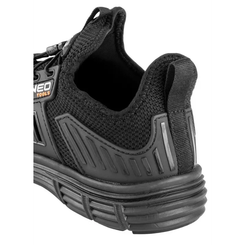 NEO Tools 82-158-42 veiligheidsschoenen