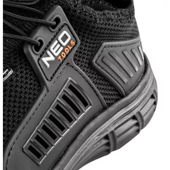 NEO Tools 82-158-42 veiligheidsschoenen