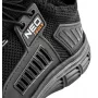 NEO Tools 82-158-42 veiligheidsschoenen