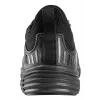 NEO tools 82-158-47 S1P SRC veiligheidsschoenen met stalen neus, maat 47, zwart/grijs