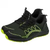 NEO Tools 82-161-39 veiligheidsschoenen
