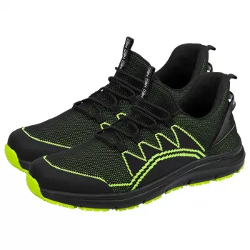 NEO Tools 82-161-39 veiligheidsschoenen