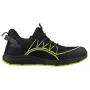 NEO Tools 82-161-39 veiligheidsschoenen