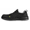 NEO Tools 82-163-43 veiligheidsschoenen