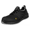 NEO Tools 82-163-46 veiligheidsschoenen