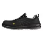 NEO Tools 82-163-46 veiligheidsschoenen