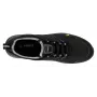 NEO Tools 82-163-47 S3 SRC Veiligheidslaarzen Maat 47