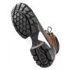 NEO TOOLS 82-170-47 S1P SRC Veiligheidsschoenen met Stalen Neus Maat 47