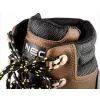 NEO TOOLS 82-170-47 S1P SRC Veiligheidsschoenen met Stalen Neus Maat 47