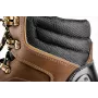NEO TOOLS 82-170-47 S1P SRC Veiligheidsschoenen met Stalen Neus Maat 47