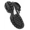 NEO Tools 82-175-40 S1P SRC Veiligheidsschoenen met stalen neus Maat 40 Grijs/Zwart