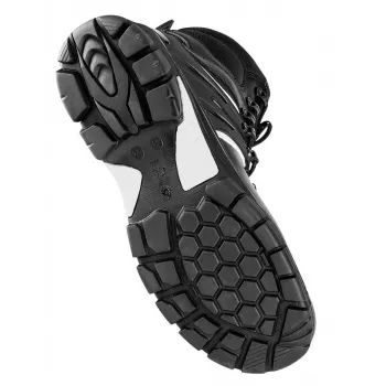 NEO Tools 82-175-40 S1P SRC Veiligheidsschoenen met stalen neus Maat 40 Grijs/Zwart