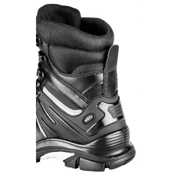 NEO Tools 82-175-41 veiligheidsschoenen
