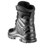 NEO TOOLS 82-175-42 veiligheidsschoenen S1P SRC, maat 42, grijs/zwart