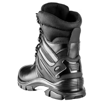 NEO Tools 82-175-43 veiligheidsschoenen