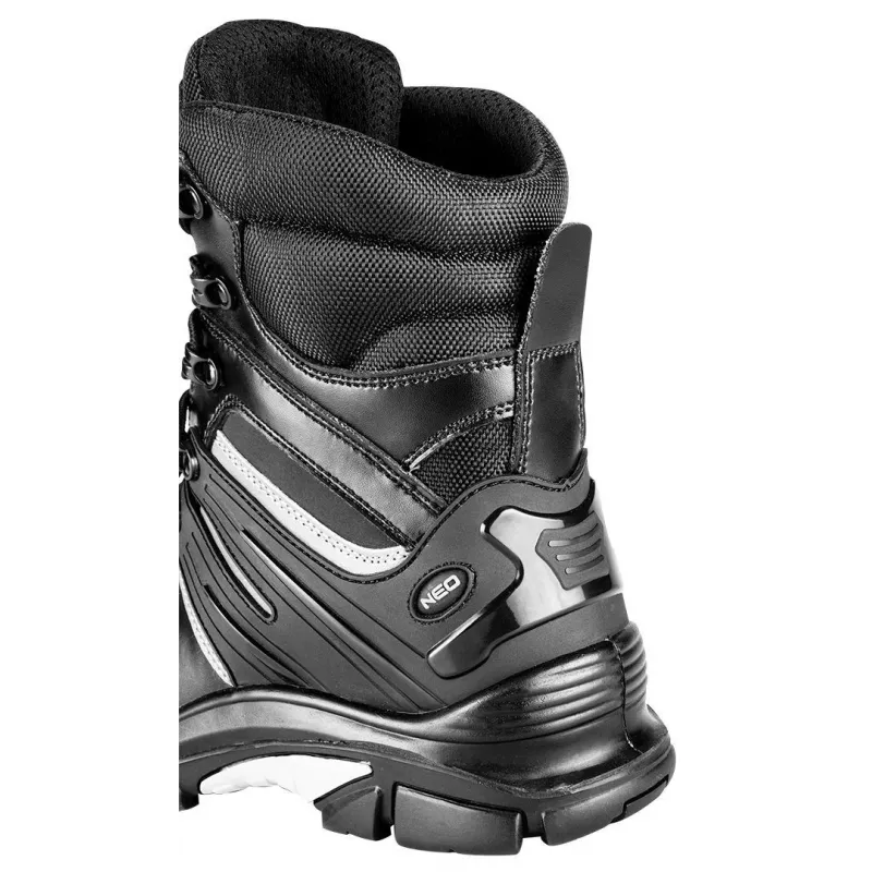NEO Tools 82-175-45 veiligheidsschoenen