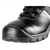 NEO Tools 82-175-45 veiligheidsschoenen