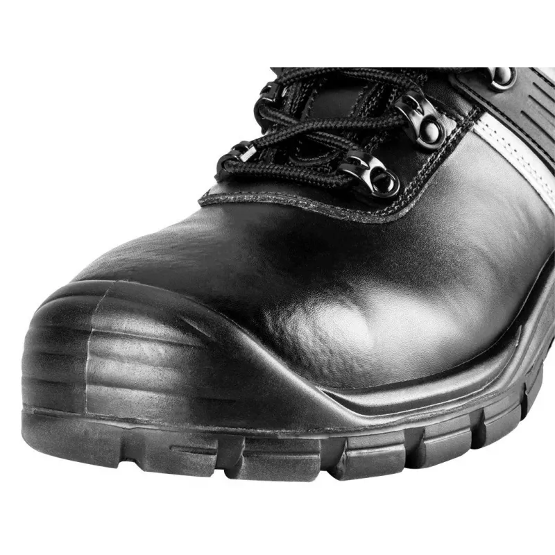 NEO Tools 82-175-45 veiligheidsschoenen