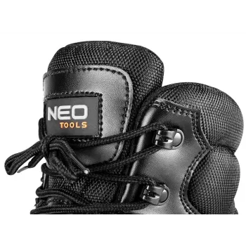 NEO Tools 82-175-45 veiligheidsschoenen