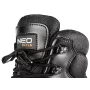 NEO Tools 82-175-45 veiligheidsschoenen